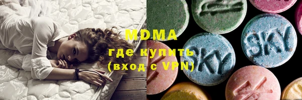 бошки Балахна