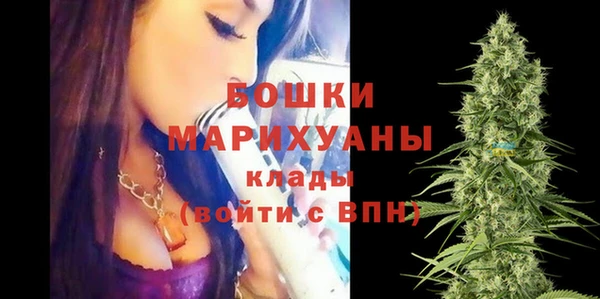 не бодяженный Баксан